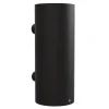 Frost Nova2 soap and disinfectant dispenser, touch-free, black