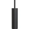 Frost Nova2 toilet brush 1, black