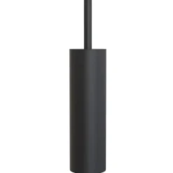 Frost Nova2 toilet brush 1, black
