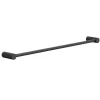 Frost Nova2 towel bar 3, black