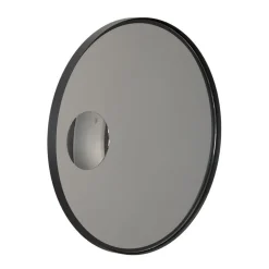Frost Unu mirror 4140, 60 cm, black