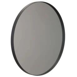 Frost Unu mirror 4130, 60 cm, black