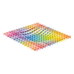 Fundamental Berlin Gravity tray, 20 x 20 cm, spectrum