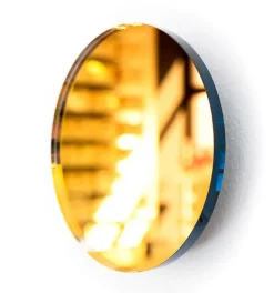 Fundamental Berlin Regenbogen wall hook, 15 cm