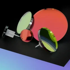 Fundamental Berlin Regenbogen wall hook, 15 cm