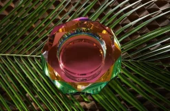 Fundamental Berlin Regenbogen bowl, 14,5 cm