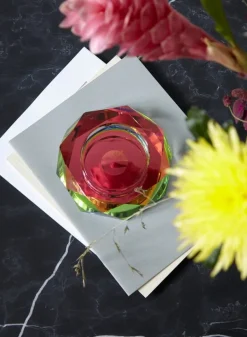 Fundamental Berlin Regenbogen bowl, 14,5 cm