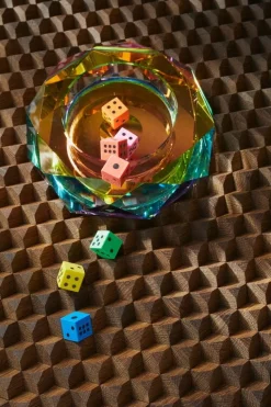 Fundamental Berlin Regenbogen bowl, 14,5 cm