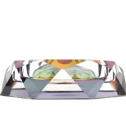 Fundamental Berlin Regenbogen bowl, 14,5 cm