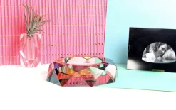 Fundamental Berlin Regenbogen bowl, 14,5 cm