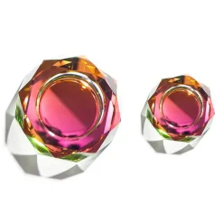 Fundamental Berlin Regenbogen bowl, 14,5 cm