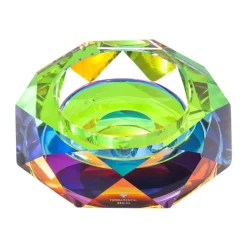 Fundamental Berlin Regenbogen bowl, 14,5 cm