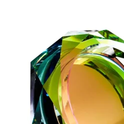 Fundamental Berlin Regenbogen bowl, 25 cm