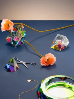 Fundamental Berlin Regenbogen bowl, 25 cm