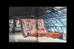 Garret Publications Kustaa Saksi: Cosmos