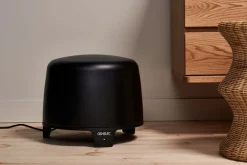 Genelec F Two (B) active subwoofer, black