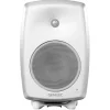 Genelec G Five active speaker, EU 230V, white