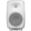 Genelec G Four active speaker, EU 230V, white