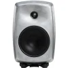 Genelec G Four active speaker, EU 230V, RAW aluminium