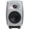 Genelec G Three (B) active speaker, RAW aluminium