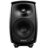 Genelec G Three (B) active speaker, black
