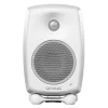 Genelec G Two (B) active speaker, white