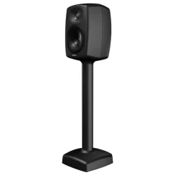Genelec 6040R Smart Active loudspeaker, black