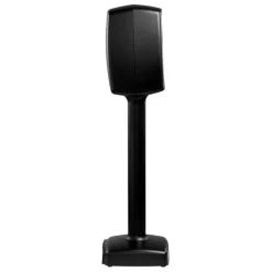Genelec 6040R Smart Active loudspeaker, black