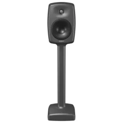 Genelec 6040R Smart Active loudspeaker, grey