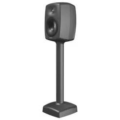 Genelec 6040R Smart Active loudspeaker, grey