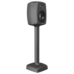 Genelec 6040R Smart Active loudspeaker, grey