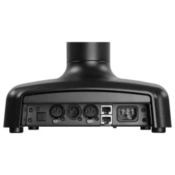 Genelec 6040R Smart Active loudspeaker + GLM kit, grey