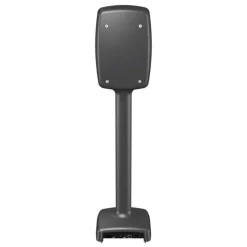 Genelec 6040R Smart Active loudspeaker + GLM kit, grey