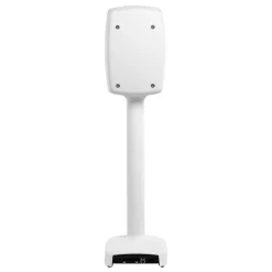 Genelec 6040R Smart Active loudspeaker, white