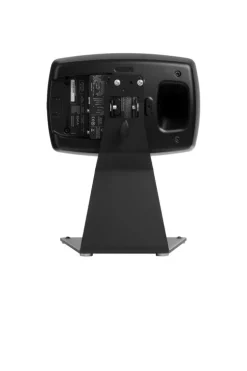 Genelec Table stand for G Four/G Five speaker, L shaped