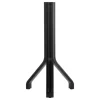 Genelec Triol speaker stand, black