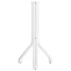 Genelec Triol speaker stand, white