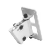 Genelec Wall mount for G Three/G Four/G Five speaker, white