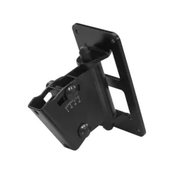 Genelec Wall mount for G Three/G Four/G Five speaker, black