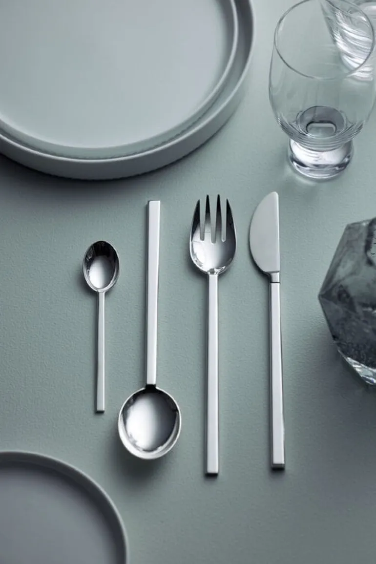 Gense CPB 2091 table fork