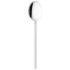 Gense CPB 2091 table spoon
