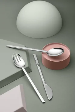 Gense CPB 2091 table spoon