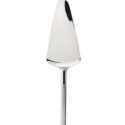 Gense Nobel cake server