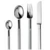 Gense Nobel cutlery, set of 16