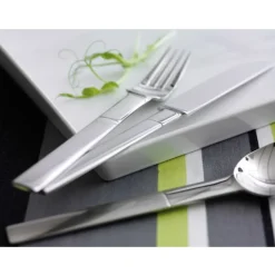 Gense Nobel cutlery, set of 16