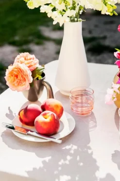 Gense Nobel cutlery, set of 16