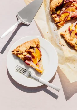 Gense Nobel cutlery, set of 16