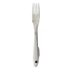 Gense Nobel fish fork