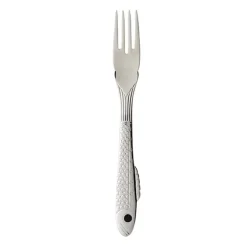 Gense Nobel fish fork
