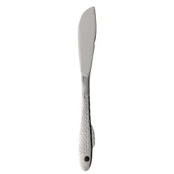 Gense Nobel fish knife